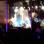 Arena of Sound