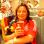 Fussball WM 2006