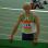 Leichtathletik 2006