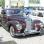Oldtimertreff