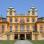 Favoritenschloss