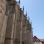 Kirchen